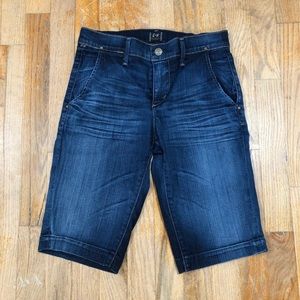 Citizens of humanity Shorts